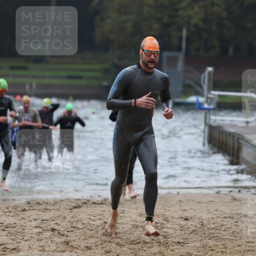13.09.2026 - Stadtparktriathlon Mo-Foto http://msf.ph/oto/10251664 13.09.2026 08:53:11 Schwimmen 76, 84, 86, 103, 107, 112, 115, 116, 121, 144 meine-sportfotos.de
