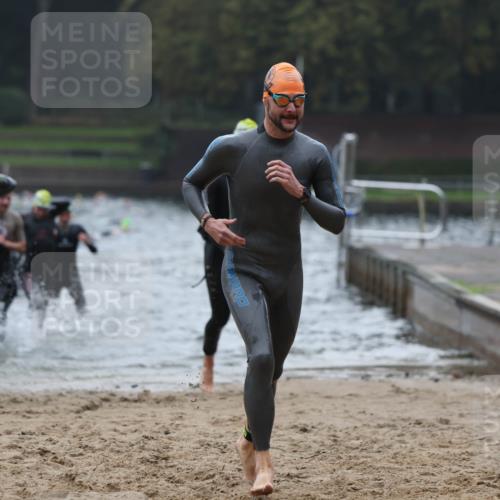 13.09.2026 - Stadtparktriathlon Mo-Foto http://msf.ph/oto/10251666 13.09.2026 08:53:11 Schwimmen 76, 84, 86, 103, 107, 112, 115, 116, 121, 144 meine-sportfotos.de