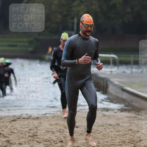 13.09.2026 - Stadtparktriathlon Mo-Foto http://msf.ph/oto/10251667 13.09.2026 08:53:12 Schwimmen 76, 84, 86, 103, 107, 112, 115, 116, 121, 144 meine-sportfotos.de