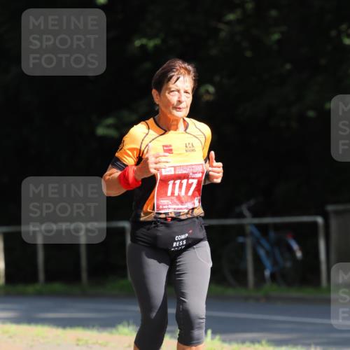13.09.2026 - 21. swb-Marathon Bremen TobiasT http://msf.ph/oto/10251668 13.09.2026 12:46:31 Laufen 1117 meine-sportfotos.de