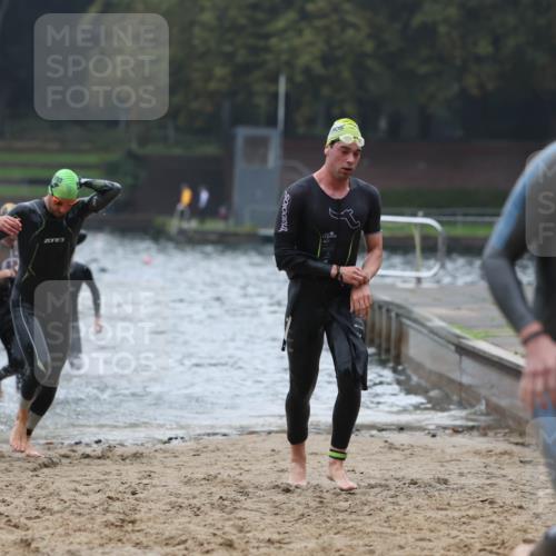 13.09.2026 - Stadtparktriathlon Mo-Foto http://msf.ph/oto/10251669 13.09.2026 08:53:13 Schwimmen 76, 84, 86, 92, 103, 107, 112, 115, 116, 121, 144 meine-sportfotos.de
