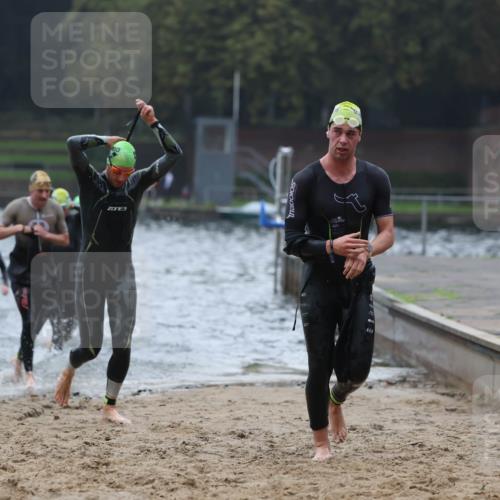 13.09.2026 - Stadtparktriathlon Mo-Foto http://msf.ph/oto/10251670 13.09.2026 08:53:13 Schwimmen 76, 84, 86, 92, 103, 107, 112, 115, 116, 121, 144 meine-sportfotos.de