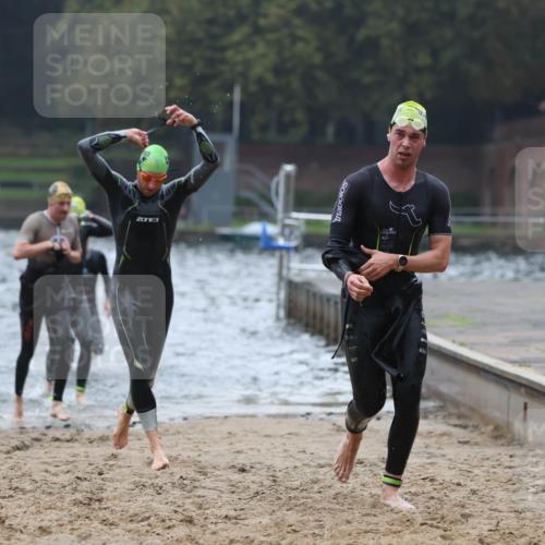 13.09.2026 - Stadtparktriathlon Mo-Foto http://msf.ph/oto/10251671 13.09.2026 08:53:14 Schwimmen 76, 84, 86, 92, 103, 107, 112, 115, 116, 121, 144 meine-sportfotos.de