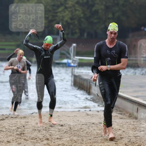 13.09.2026 - Stadtparktriathlon Mo-Foto http://msf.ph/oto/10251672 13.09.2026 08:53:14 Schwimmen 76, 84, 86, 92, 103, 107, 112, 115, 116, 121, 144 meine-sportfotos.de