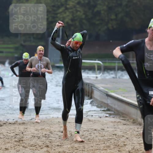 13.09.2026 - Stadtparktriathlon Mo-Foto http://msf.ph/oto/10251673 13.09.2026 08:53:15 Schwimmen 76, 84, 92, 103, 107, 112, 115, 116, 121, 144 meine-sportfotos.de
