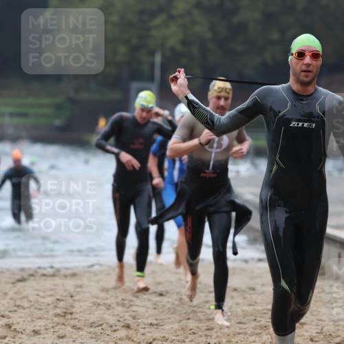13.09.2026 - Stadtparktriathlon Mo-Foto http://msf.ph/oto/10251677 13.09.2026 08:53:16 Schwimmen 76, 84, 92, 103, 107, 112, 115, 116, 121, 138, 144 meine-sportfotos.de