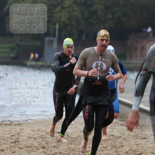 13.09.2026 - Stadtparktriathlon Mo-Foto http://msf.ph/oto/10251679 13.09.2026 08:53:17 Schwimmen 76, 84, 92, 103, 107, 112, 115, 116, 121, 138, 144 meine-sportfotos.de