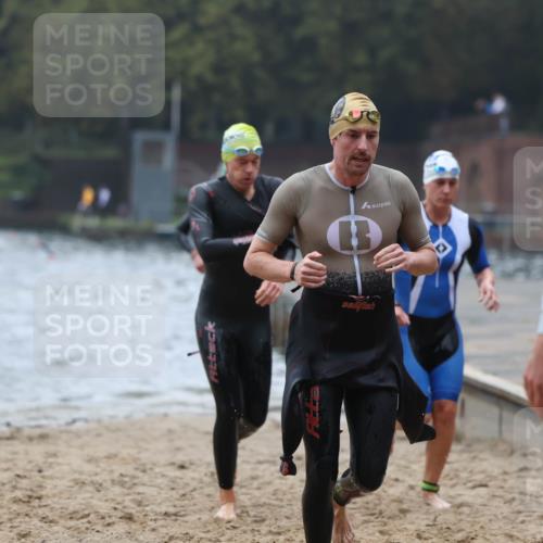 13.09.2026 - Stadtparktriathlon Mo-Foto http://msf.ph/oto/10251680 13.09.2026 08:53:17 Schwimmen 76, 84, 92, 103, 107, 112, 115, 116, 121, 138, 144 meine-sportfotos.de
