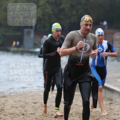 13.09.2026 - Stadtparktriathlon Mo-Foto http://msf.ph/oto/10251681 13.09.2026 08:53:18 Schwimmen 76, 84, 92, 103, 107, 112, 115, 116, 138, 144 meine-sportfotos.de