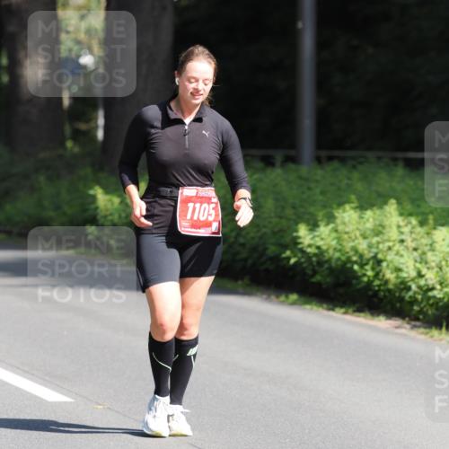 13.09.2026 - 21. swb-Marathon Bremen TobiasT http://msf.ph/oto/10251682 13.09.2026 12:47:45 Laufen 1105 meine-sportfotos.de