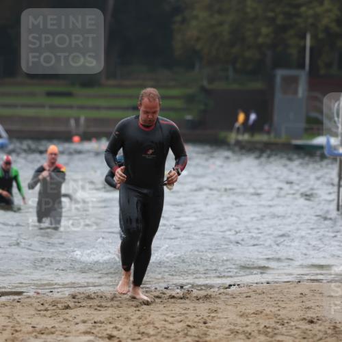 13.09.2026 - Stadtparktriathlon Mo-Foto http://msf.ph/oto/10251683 13.09.2026 08:53:19 Schwimmen 76, 84, 92, 103, 107, 112, 115, 116, 138, 144 meine-sportfotos.de