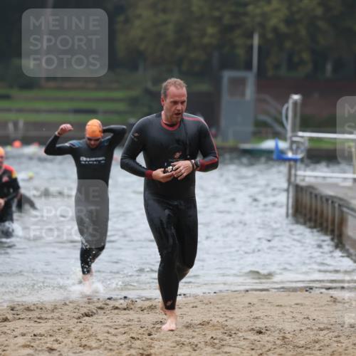13.09.2026 - Stadtparktriathlon Mo-Foto http://msf.ph/oto/10251684 13.09.2026 08:53:20 Schwimmen 76, 84, 92, 96, 107, 112, 115, 116, 138, 144 meine-sportfotos.de
