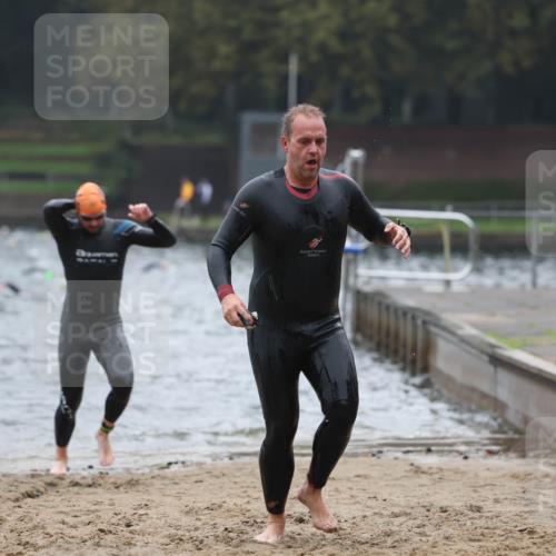 13.09.2026 - Stadtparktriathlon Mo-Foto http://msf.ph/oto/10251686 13.09.2026 08:53:20 Schwimmen 76, 84, 92, 96, 107, 112, 115, 116, 138, 144 meine-sportfotos.de