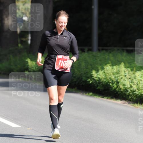 13.09.2026 - 21. swb-Marathon Bremen TobiasT http://msf.ph/oto/10251687 13.09.2026 12:47:46 Laufen 11 meine-sportfotos.de