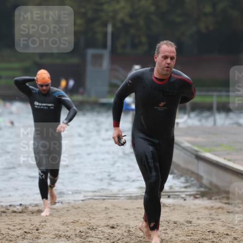 13.09.2026 - Stadtparktriathlon Mo-Foto http://msf.ph/oto/10251688 13.09.2026 08:53:21 Schwimmen 76, 84, 92, 96, 107, 112, 115, 138, 144 meine-sportfotos.de