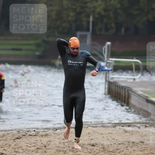 13.09.2026 - Stadtparktriathlon Mo-Foto http://msf.ph/oto/10251689 13.09.2026 08:53:22 Schwimmen 84, 92, 96, 107, 112, 115, 138, 144 meine-sportfotos.de