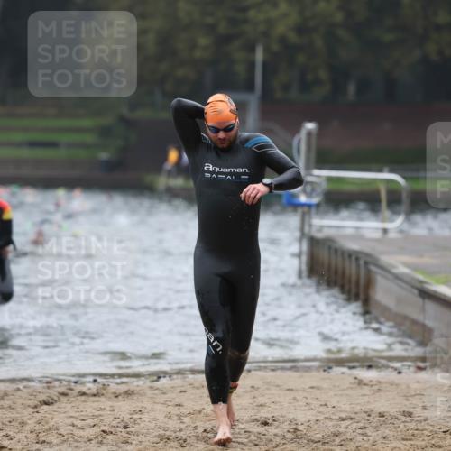 13.09.2026 - Stadtparktriathlon Mo-Foto http://msf.ph/oto/10251690 13.09.2026 08:53:22 Schwimmen 84, 92, 96, 107, 112, 115, 138, 144 meine-sportfotos.de