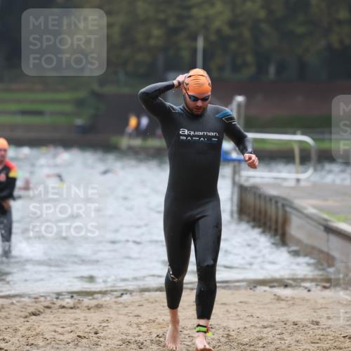 13.09.2026 - Stadtparktriathlon Mo-Foto http://msf.ph/oto/10251691 13.09.2026 08:53:23 Schwimmen 84, 92, 96, 112, 131, 138, 144 meine-sportfotos.de