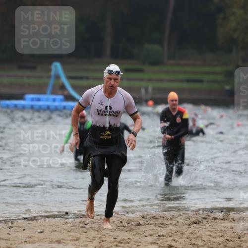 13.09.2026 - Stadtparktriathlon Mo-Foto http://msf.ph/oto/10251693 13.09.2026 08:53:23 Schwimmen 84, 92, 96, 112, 131, 138, 144 meine-sportfotos.de