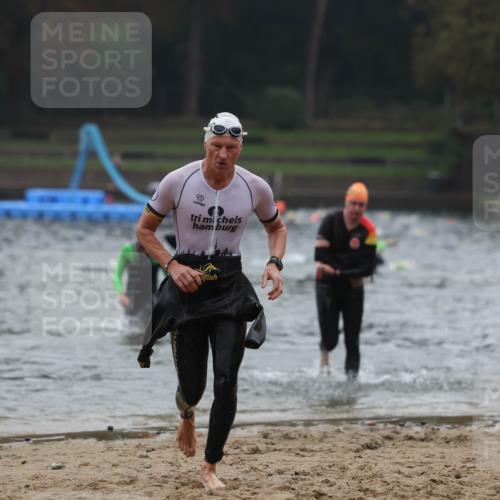 13.09.2026 - Stadtparktriathlon Mo-Foto http://msf.ph/oto/10251694 13.09.2026 08:53:24 Schwimmen 84, 92, 96, 112, 131, 138, 144 meine-sportfotos.de
