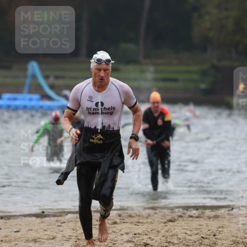 13.09.2026 - Stadtparktriathlon Mo-Foto http://msf.ph/oto/10251696 13.09.2026 08:53:24 Schwimmen 84, 92, 96, 112, 131, 138, 144 meine-sportfotos.de