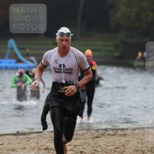 13.09.2026 - Stadtparktriathlon Mo-Foto http://msf.ph/oto/10251697 13.09.2026 08:53:25 Schwimmen 84, 92, 96, 112, 131, 138, 144 meine-sportfotos.de