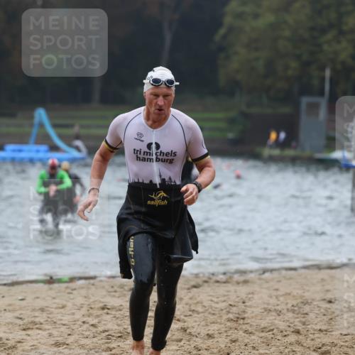 13.09.2026 - Stadtparktriathlon Mo-Foto http://msf.ph/oto/10251698 13.09.2026 08:53:25 Schwimmen 84, 92, 96, 112, 131, 138, 144 meine-sportfotos.de