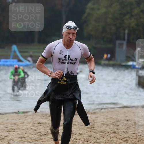 13.09.2026 - Stadtparktriathlon Mo-Foto http://msf.ph/oto/10251700 13.09.2026 08:53:26 Schwimmen 92, 96, 112, 131, 138, 144 meine-sportfotos.de