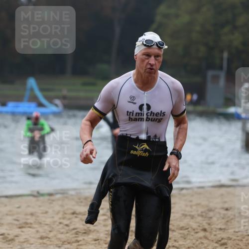 13.09.2026 - Stadtparktriathlon Mo-Foto http://msf.ph/oto/10251701 13.09.2026 08:53:26 Schwimmen 92, 96, 112, 131, 138, 144 meine-sportfotos.de