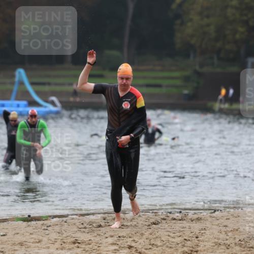 13.09.2026 - Stadtparktriathlon Mo-Foto http://msf.ph/oto/10251702 13.09.2026 08:53:27 Schwimmen 92, 96, 112, 131, 138, 144 meine-sportfotos.de