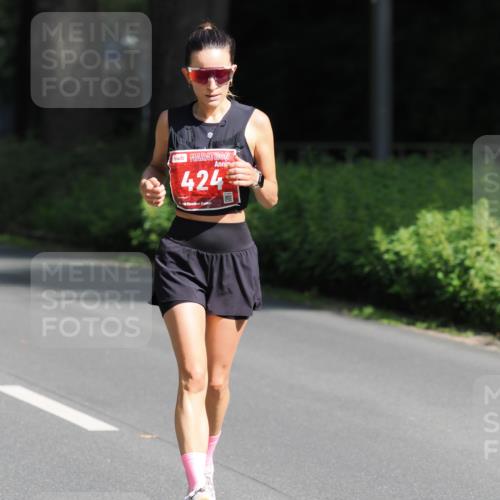 13.09.2026 - 21. swb-Marathon Bremen TobiasT http://msf.ph/oto/10251703 13.09.2026 12:47:56 Laufen 424 meine-sportfotos.de
