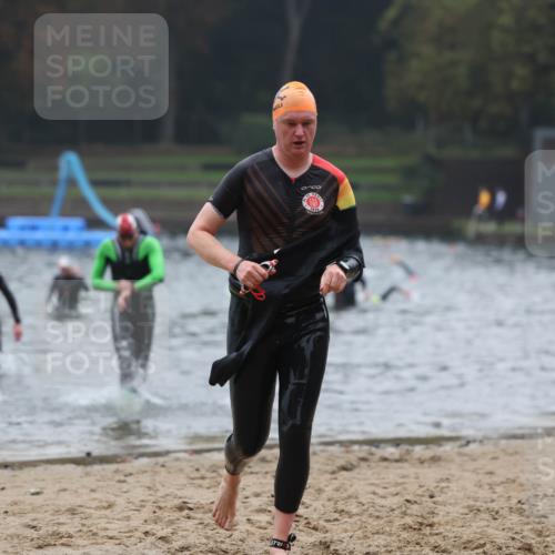 13.09.2026 - Stadtparktriathlon Mo-Foto http://msf.ph/oto/10251704 13.09.2026 08:53:29 Schwimmen 92, 96, 131, 138 meine-sportfotos.de