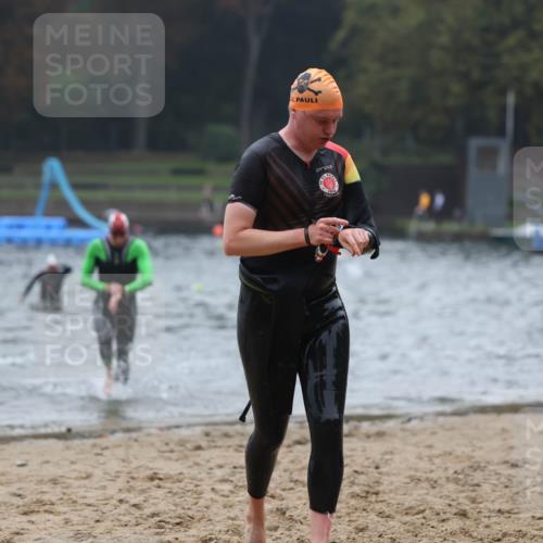 13.09.2026 - Stadtparktriathlon Mo-Foto http://msf.ph/oto/10251705 13.09.2026 08:53:30 Schwimmen 92, 96, 131, 138 meine-sportfotos.de