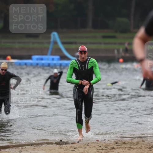13.09.2026 - Stadtparktriathlon Mo-Foto http://msf.ph/oto/10251706 13.09.2026 08:53:31 Schwimmen 92, 96, 131, 138 meine-sportfotos.de