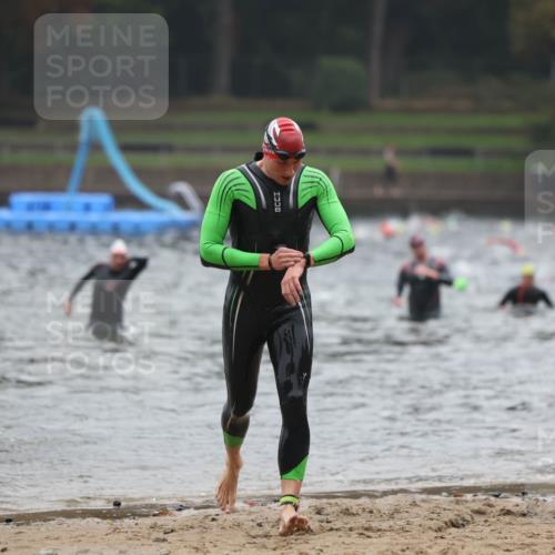 13.09.2026 - Stadtparktriathlon Mo-Foto http://msf.ph/oto/10251707 13.09.2026 08:53:32 Schwimmen 96, 114, 131, 138 meine-sportfotos.de