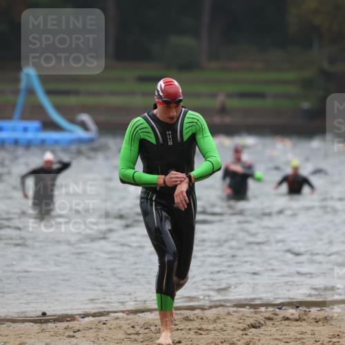 13.09.2026 - Stadtparktriathlon Mo-Foto http://msf.ph/oto/10251708 13.09.2026 08:53:32 Schwimmen 96, 114, 131, 138 meine-sportfotos.de