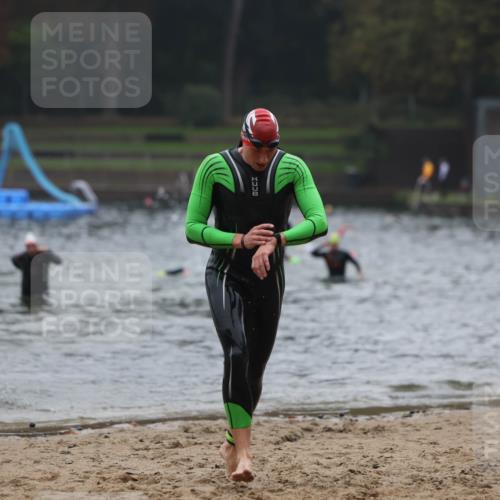 13.09.2026 - Stadtparktriathlon Mo-Foto http://msf.ph/oto/10251709 13.09.2026 08:53:33 Schwimmen 96, 114, 131, 138 meine-sportfotos.de