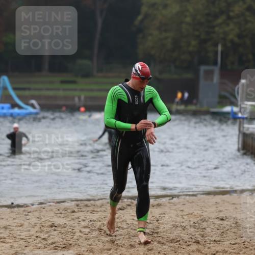 13.09.2026 - Stadtparktriathlon Mo-Foto http://msf.ph/oto/10251710 13.09.2026 08:53:33 Schwimmen 96, 114, 131, 138 meine-sportfotos.de