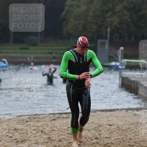 13.09.2026 - Stadtparktriathlon Mo-Foto http://msf.ph/oto/10251711 13.09.2026 08:53:33 Schwimmen 96, 114, 131, 138 meine-sportfotos.de