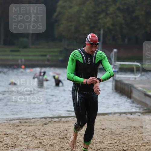 13.09.2026 - Stadtparktriathlon Mo-Foto http://msf.ph/oto/10251712 13.09.2026 08:53:34 Schwimmen 96, 114, 131, 138 meine-sportfotos.de
