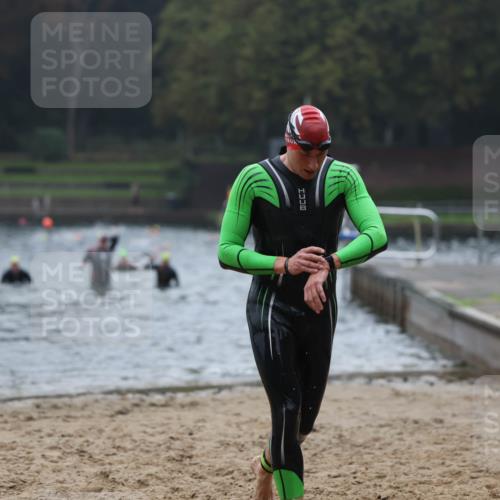 13.09.2026 - Stadtparktriathlon Mo-Foto http://msf.ph/oto/10251713 13.09.2026 08:53:34 Schwimmen 96, 114, 131, 138 meine-sportfotos.de