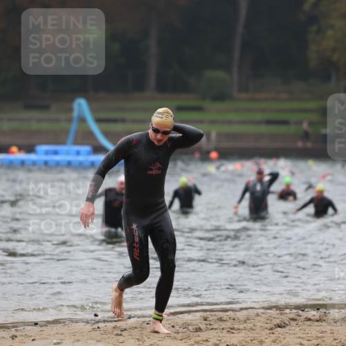 13.09.2026 - Stadtparktriathlon Mo-Foto http://msf.ph/oto/10251714 13.09.2026 08:53:35 Schwimmen 96, 114, 131 meine-sportfotos.de