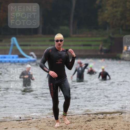 13.09.2026 - Stadtparktriathlon Mo-Foto http://msf.ph/oto/10251715 13.09.2026 08:53:35 Schwimmen 96, 114, 131 meine-sportfotos.de