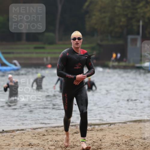 13.09.2026 - Stadtparktriathlon Mo-Foto http://msf.ph/oto/10251717 13.09.2026 08:53:36 Schwimmen 96, 114, 131 meine-sportfotos.de