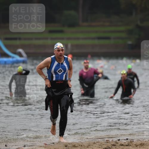 13.09.2026 - Stadtparktriathlon Mo-Foto http://msf.ph/oto/10251723 13.09.2026 08:53:42 Schwimmen 108, 114 meine-sportfotos.de