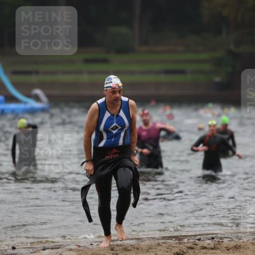 13.09.2026 - Stadtparktriathlon Mo-Foto http://msf.ph/oto/10251724 13.09.2026 08:53:43 Schwimmen 108, 114 meine-sportfotos.de