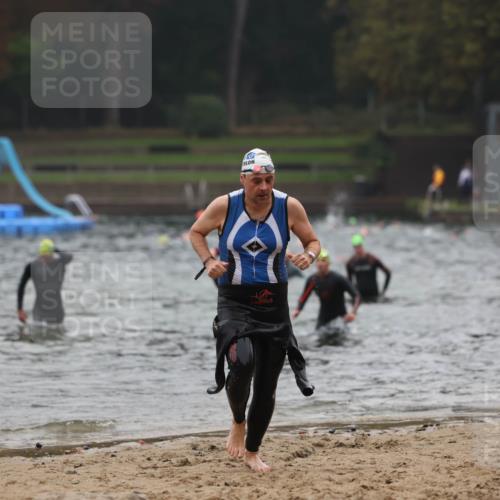 13.09.2026 - Stadtparktriathlon Mo-Foto http://msf.ph/oto/10251726 13.09.2026 08:53:44 Schwimmen 106, 108, 114 meine-sportfotos.de