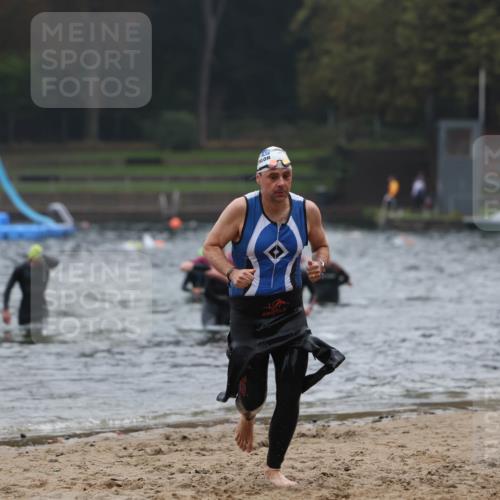 13.09.2026 - Stadtparktriathlon Mo-Foto http://msf.ph/oto/10251727 13.09.2026 08:53:44 Schwimmen 106, 108, 114 meine-sportfotos.de