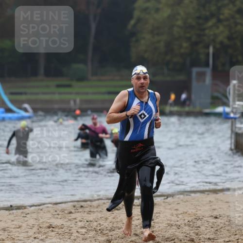 13.09.2026 - Stadtparktriathlon Mo-Foto http://msf.ph/oto/10251728 13.09.2026 08:53:45 Schwimmen 106, 108, 114 meine-sportfotos.de