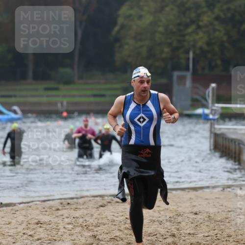 13.09.2026 - Stadtparktriathlon Mo-Foto http://msf.ph/oto/10251729 13.09.2026 08:53:45 Schwimmen 106, 108, 114 meine-sportfotos.de